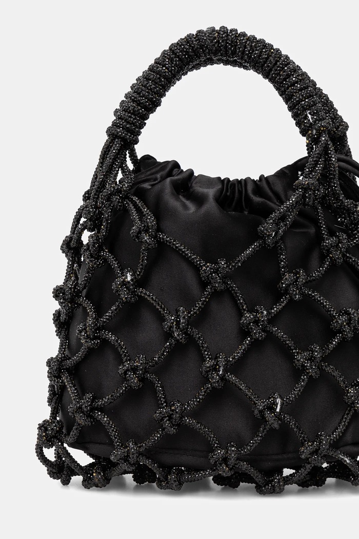 Doplnky Kabelka Kurt Geiger London 4355900999 čierna