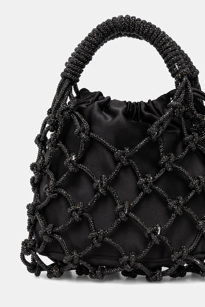 Doplnky Kabelka Kurt Geiger London 4355900999 čierna