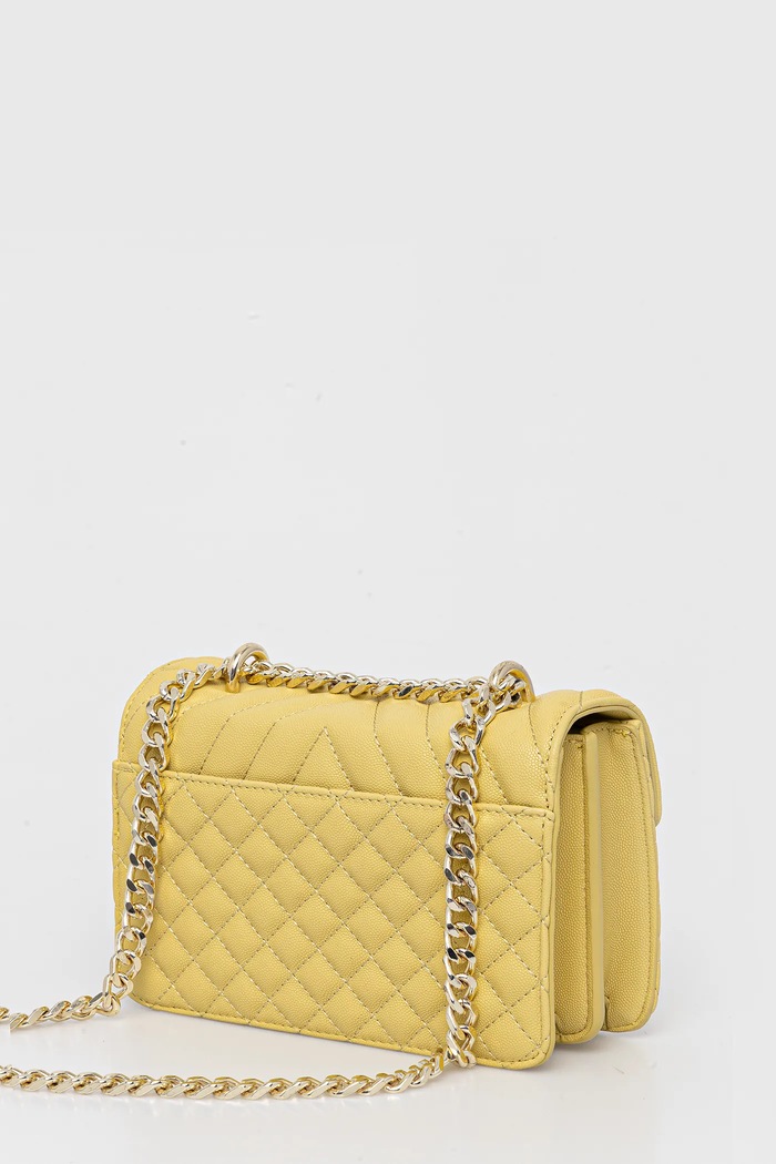 Аксесоари Чанта Steve Madden Bstake-2 SM13001704 зелен