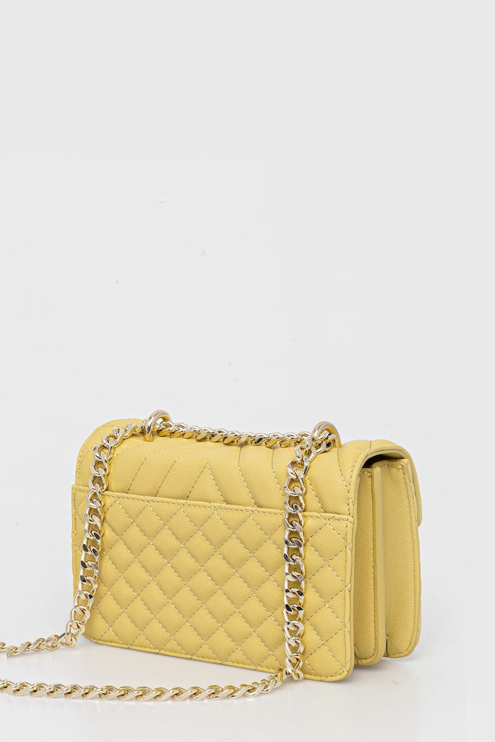 Аксесоари Чанта Steve Madden Bstake-2 SM13001704 зелен