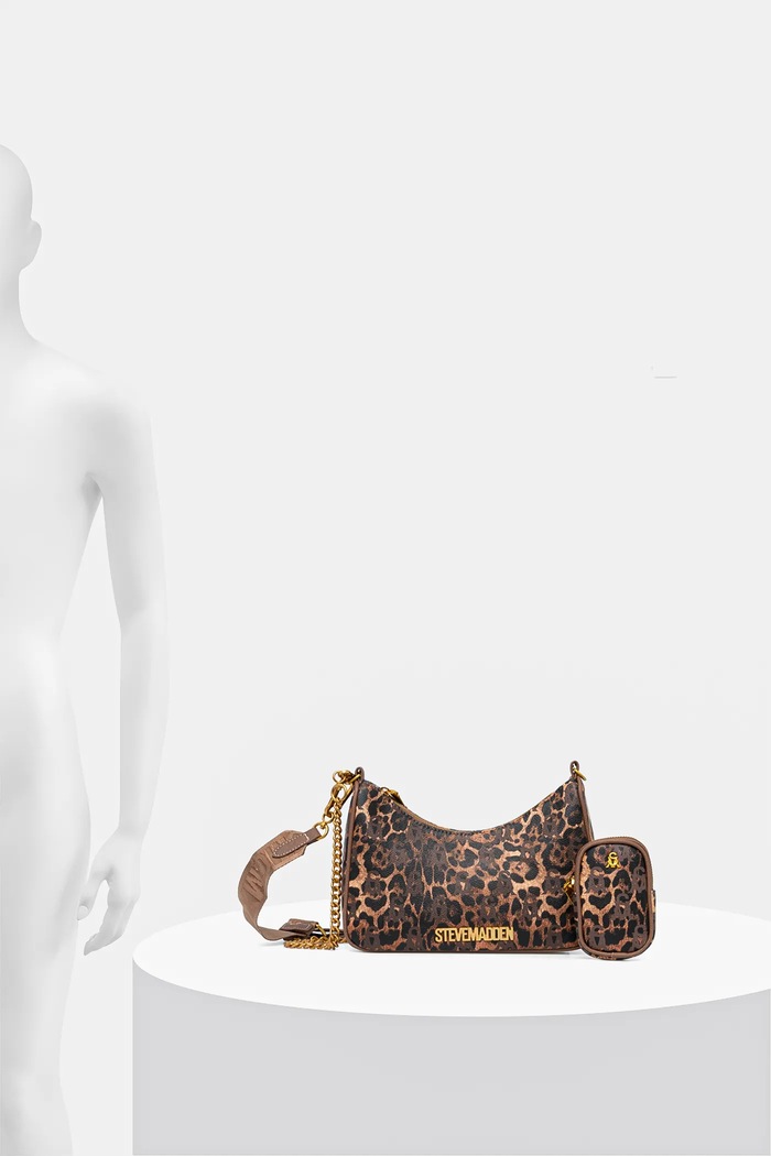 Steve Madden Torebka Bvice-L SM13001636