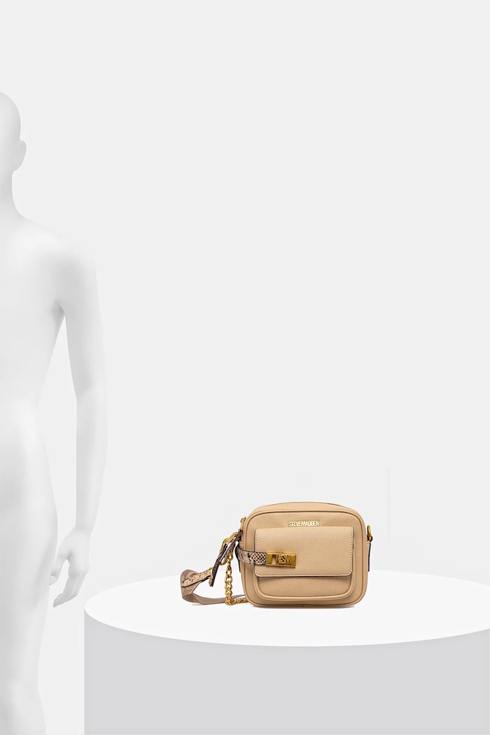 Steve Madden torebka Blite-E SM13001649