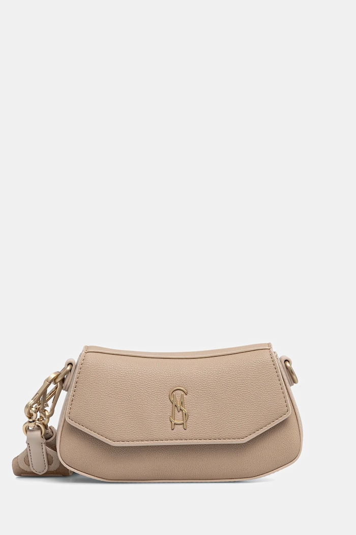 Steve Madden Torbica Steve Madden Btaiga bež SM13001653