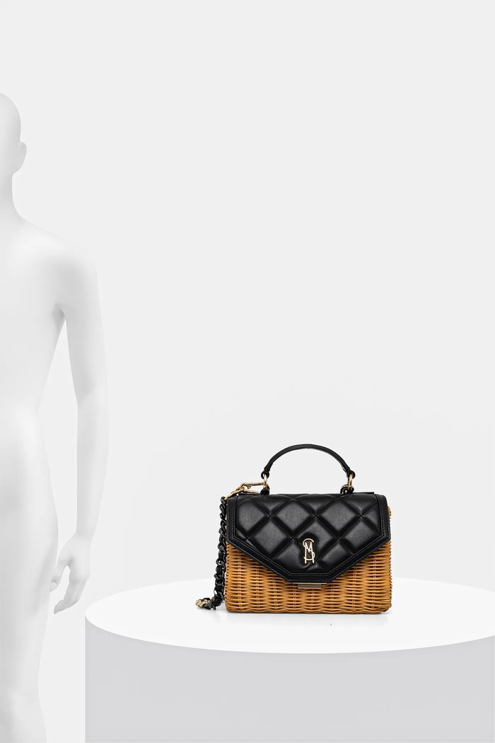 Kabelka Steve Madden Bpicnic SM13001666