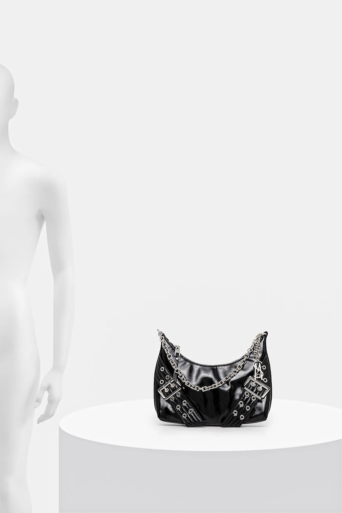 Torba Steve Madden BGRAYA SM13001695