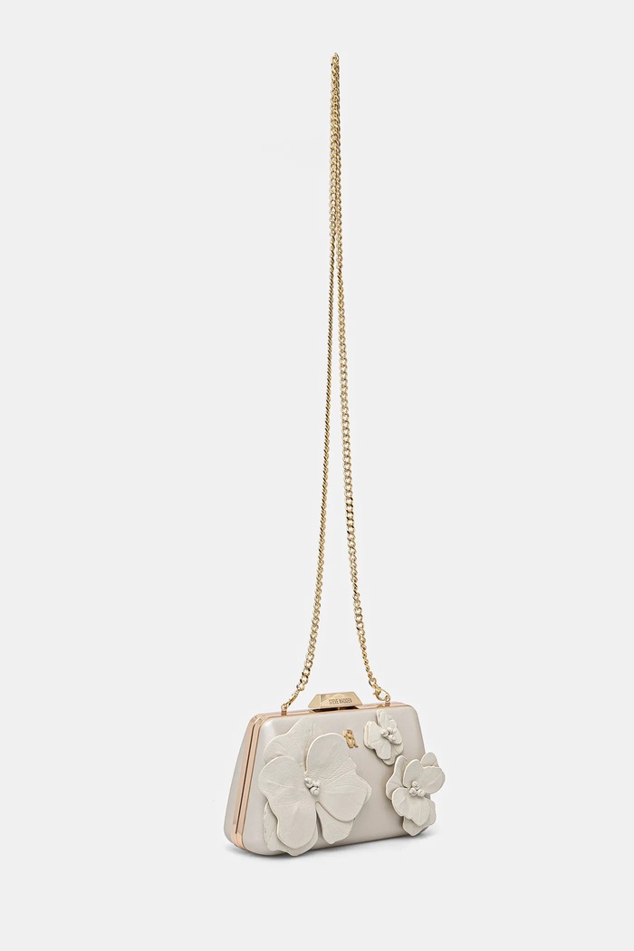 Kabelka Steve Madden Bsweets SM13001669 béžová SS25