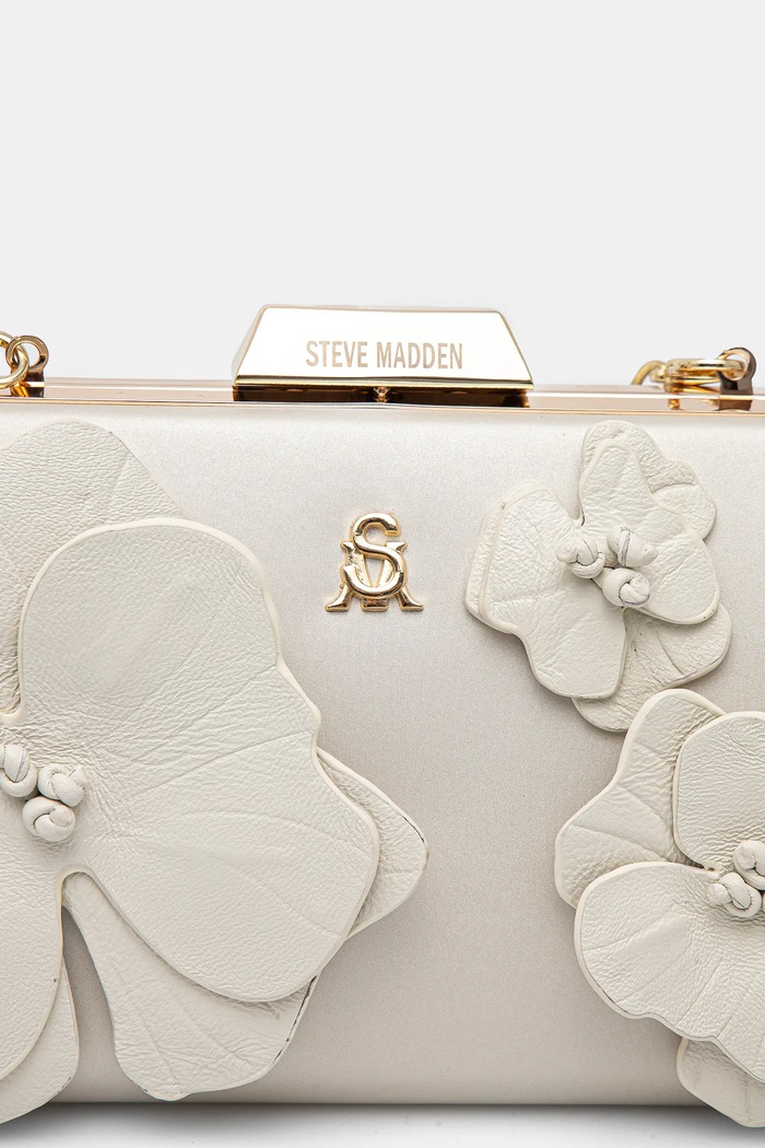 Kabelka Steve Madden Bsweets béžová SM13001669