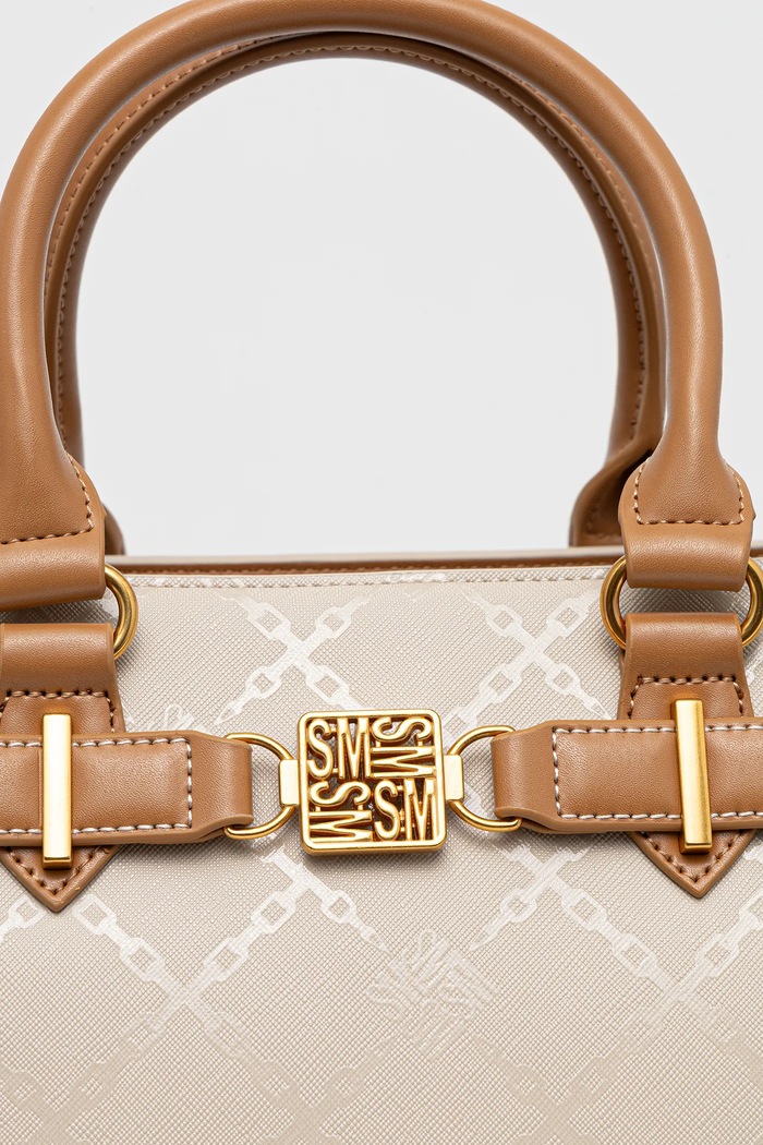Steve Madden geantă Bstilo-E SM13001734 bej