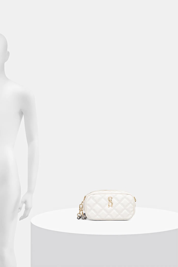 Steve Madden torebka Bcecily SM13001664
