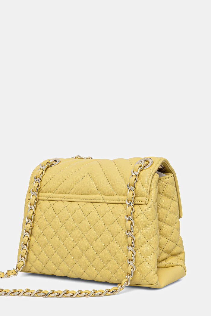 Accesorii Steve Madden geantă Bvolt-2 SM13001705 verde