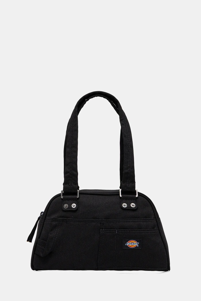 Dickies geantă uni negru DK0A4ZAMBLK1