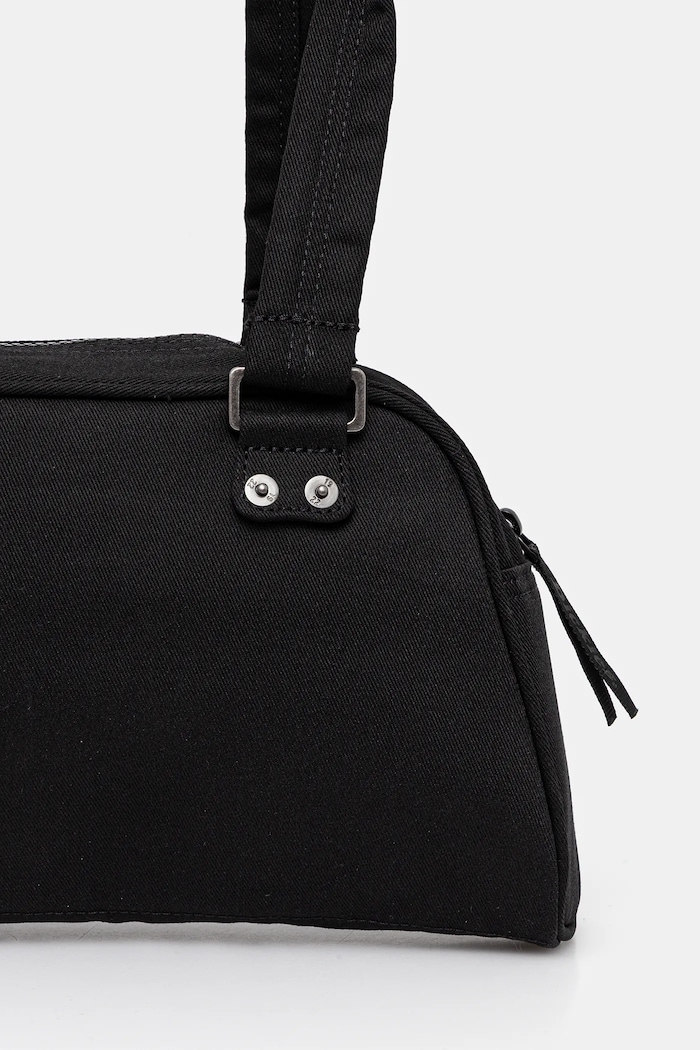 Accesorii Dickies geantă DK0A4ZAMBLK1 negru