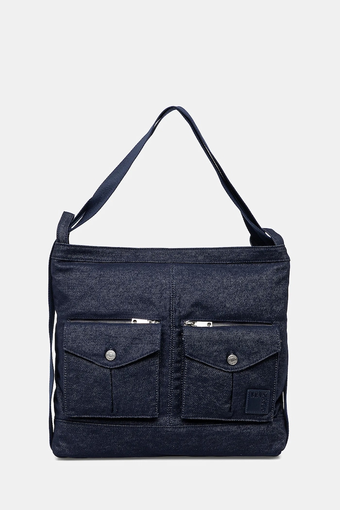 Max&Co. Geantă bleumarin 2516511057200