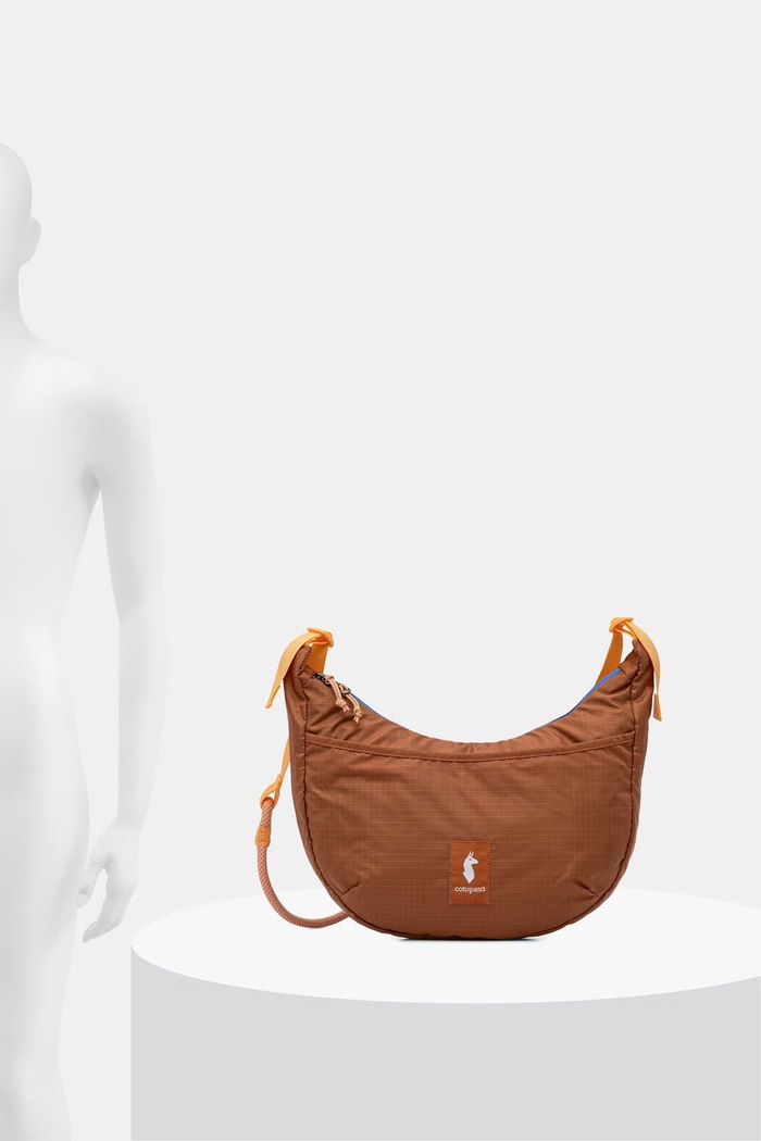 Cotopaxi torebka crossbody damska Trozo 8L F23494U580