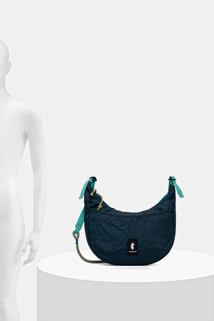 Cotopaxi torebka crossbody damska Trozo 8L F23494U580