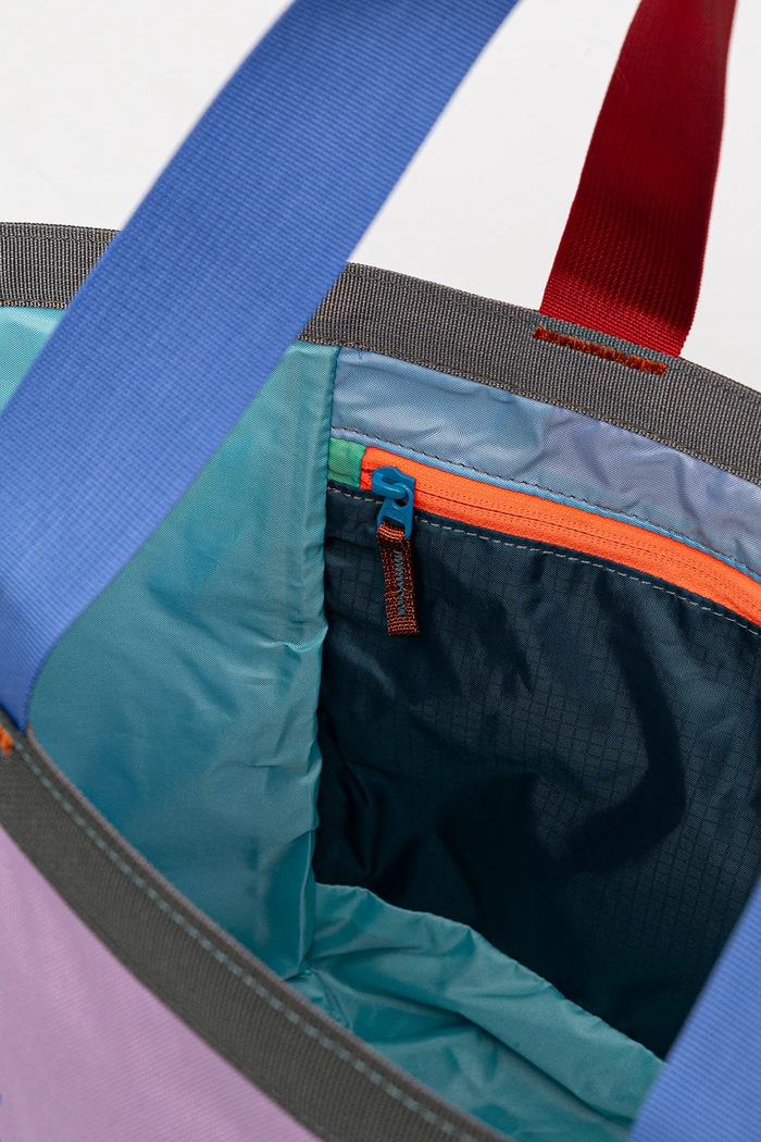 Cotopaxi torba Del Dia Allpa 30L S25491U1398