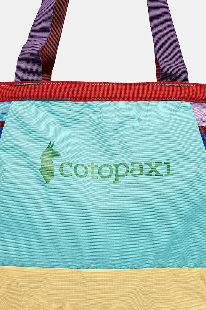 Cotopaxi torba Del Dia Allpa 30L S25491U1398