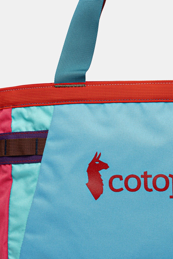 Cotopaxi torba Del Dia Allpa 30L S25491U1398