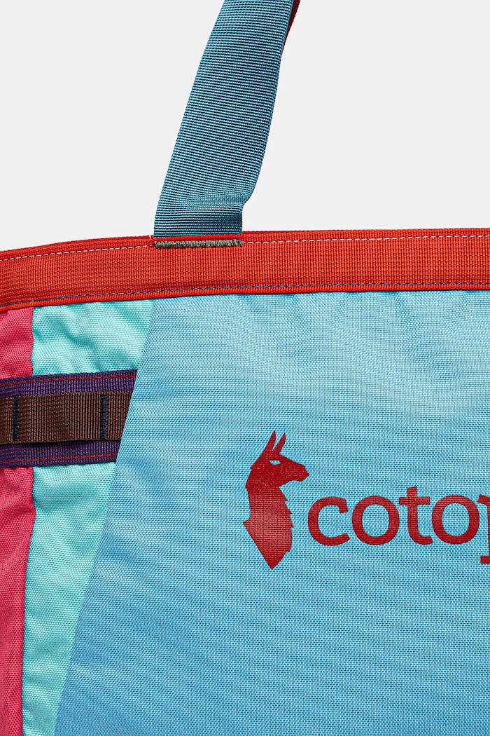 Cotopaxi torba Del Dia Allpa 30L S25491U1398