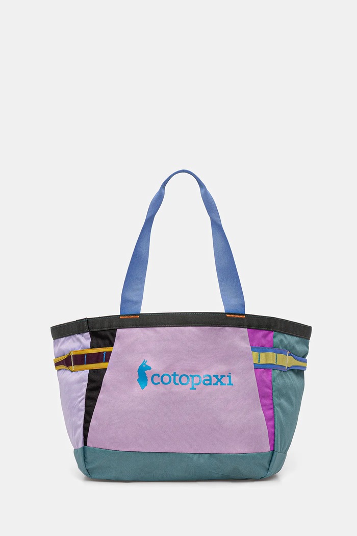 Cotopaxi torba Del Dia Allpa 30L S25491U1398
