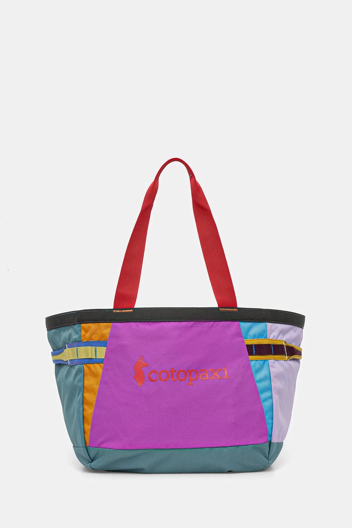 Cotopaxi torba Del Dia Allpa 30L S25491U1398