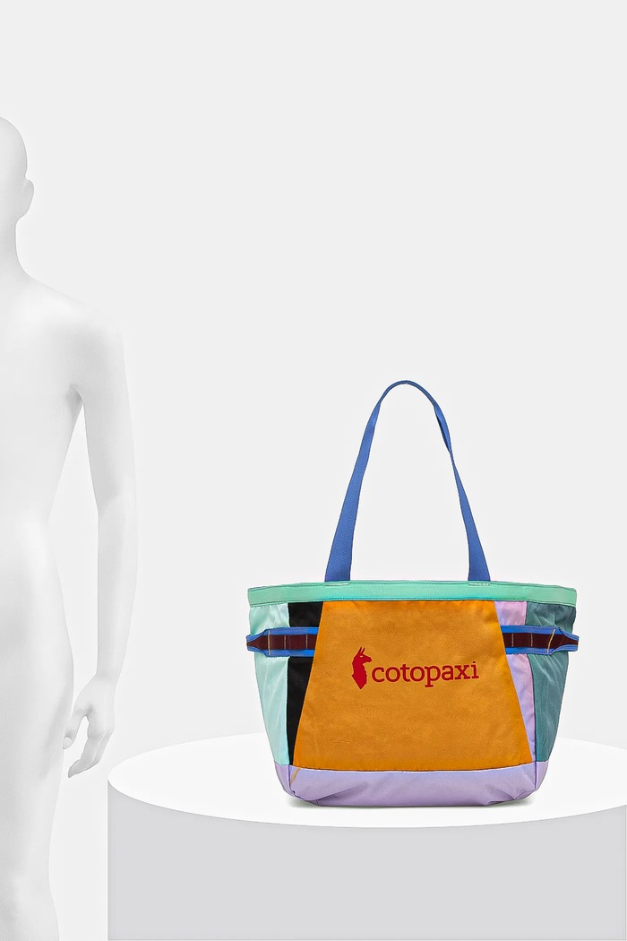 Cotopaxi torba Del Dia Allpa 30L S25491U1398