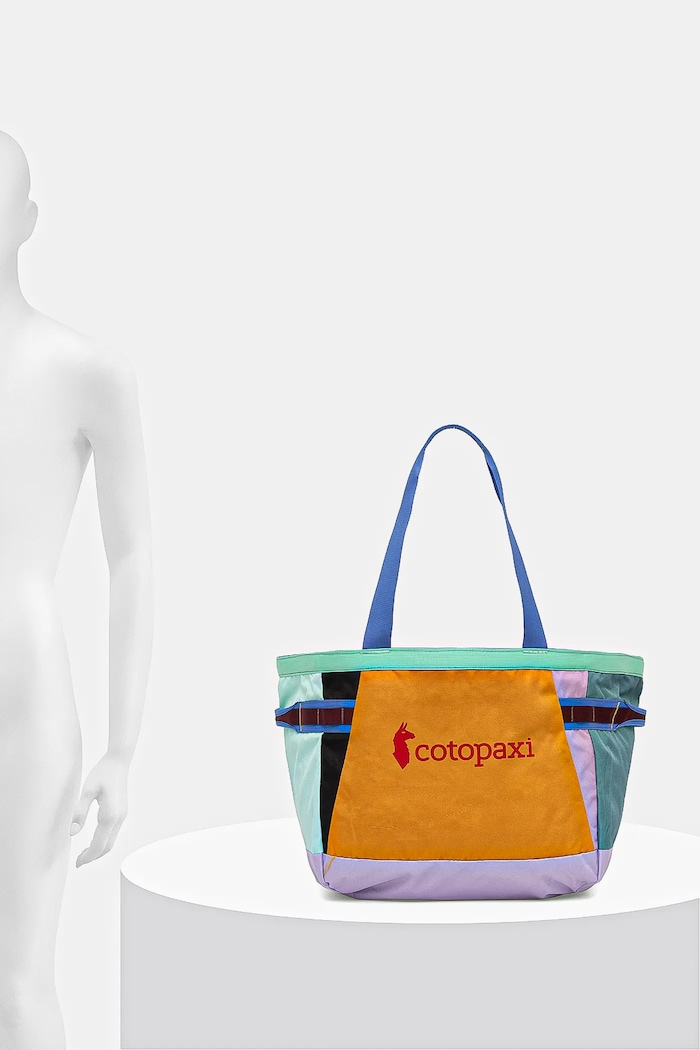 Cotopaxi torba Del Dia Allpa 30L S25491U1398