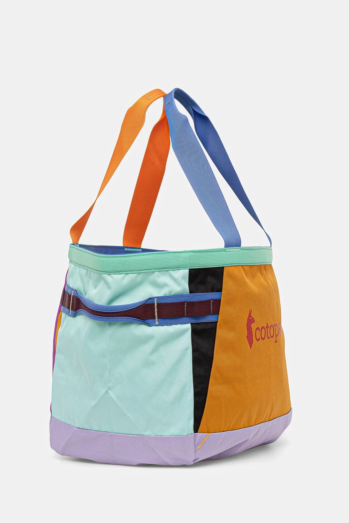 Cotopaxi torba Del Dia Allpa 30L S25491U1398