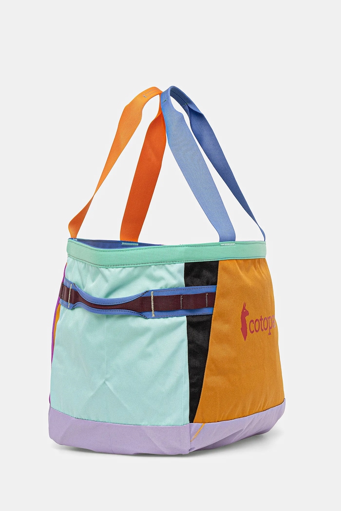 Cotopaxi torba Del Dia Allpa 30L S25491U1398
