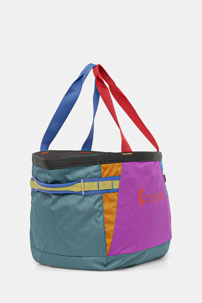 Cotopaxi torba Del Dia Allpa 30L S25491U1398