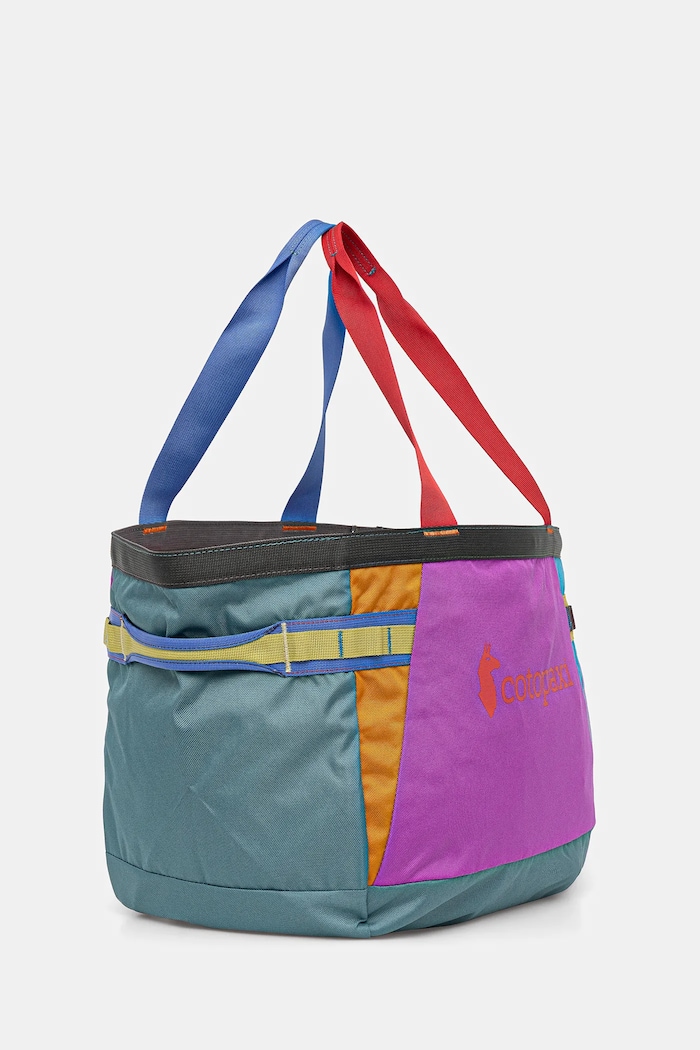 Cotopaxi torba Del Dia Allpa 30L S25491U1398