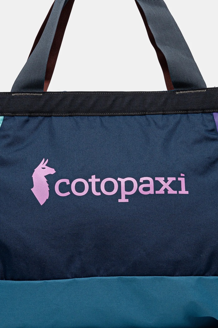 Τσάντα Cotopaxi Del Dia Allpa 60L S25491U1402