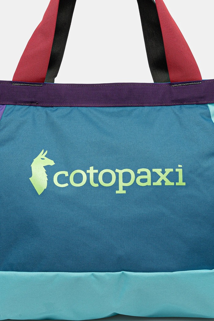 Τσάντα Cotopaxi Del Dia Allpa 60L S25491U1402