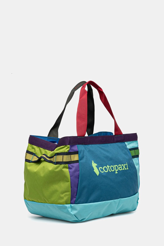 Τσάντα Cotopaxi Del Dia Allpa 60L S25491U1402