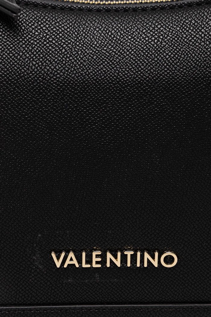 Valentino Bags poseta VBS8NR13 negru