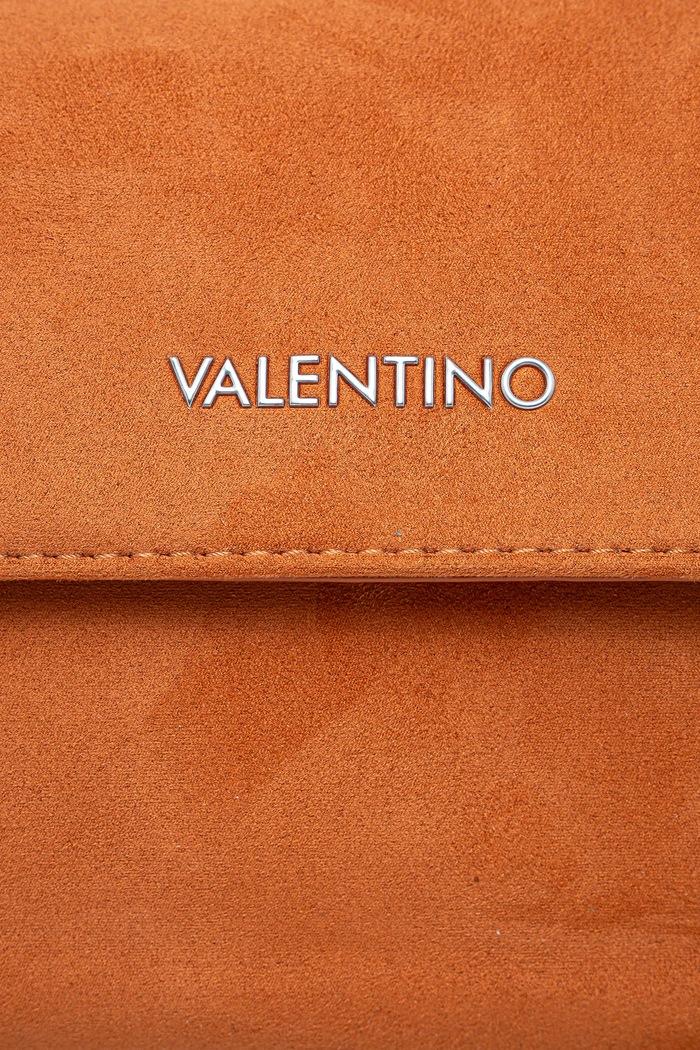Kabelka Valentino Bags oranžová VBS6RH01CAM