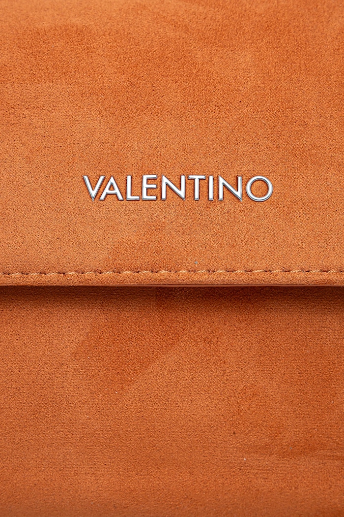 Kabelka Valentino Bags oranžová VBS6RH01CAM