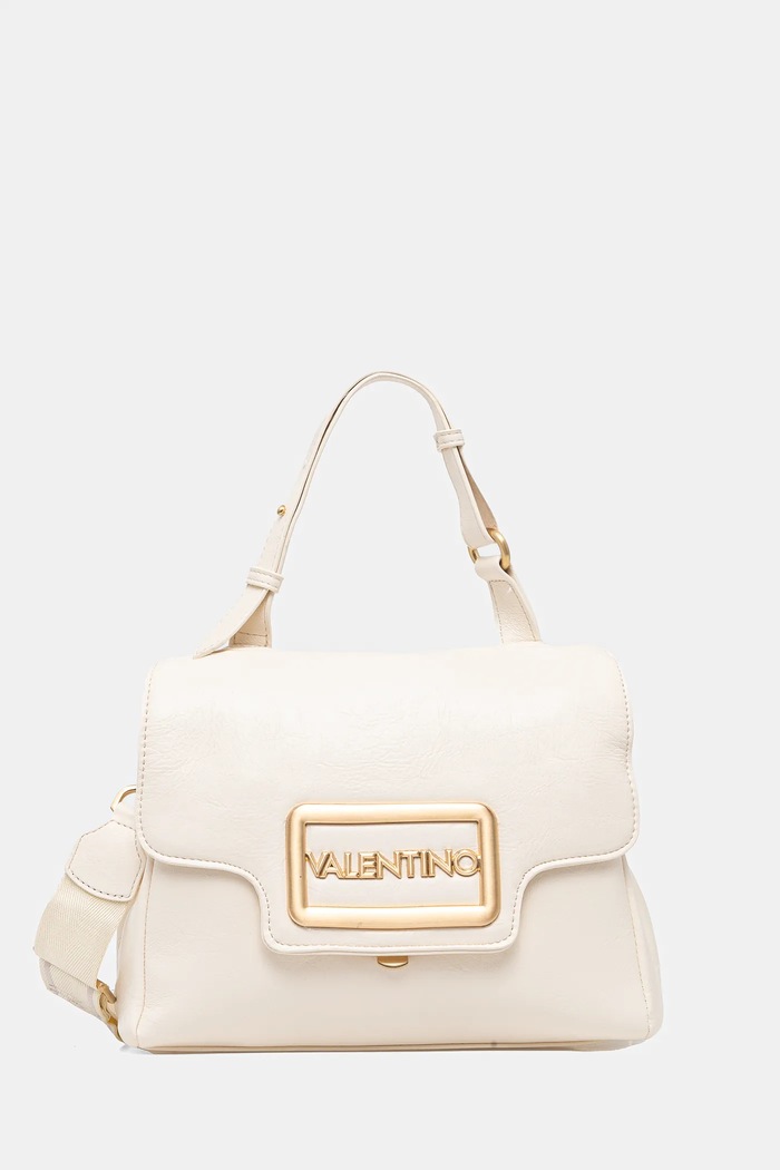 Valentino Bags poseta uni bej VBS8FV34