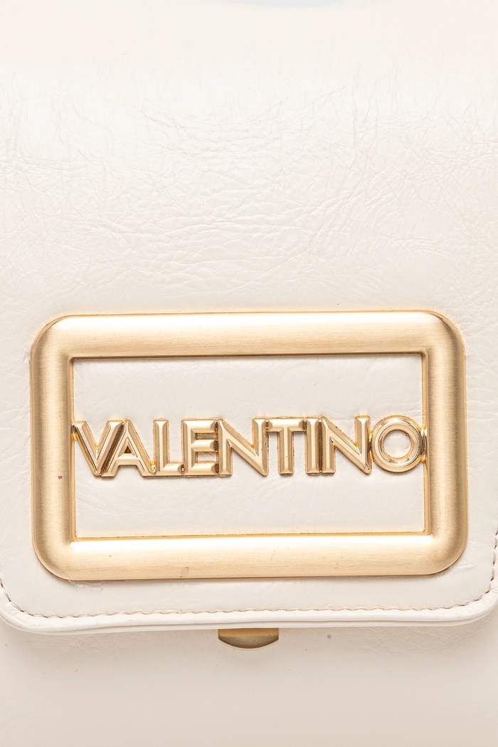 Valentino Bags poseta VBS8FV34 bej