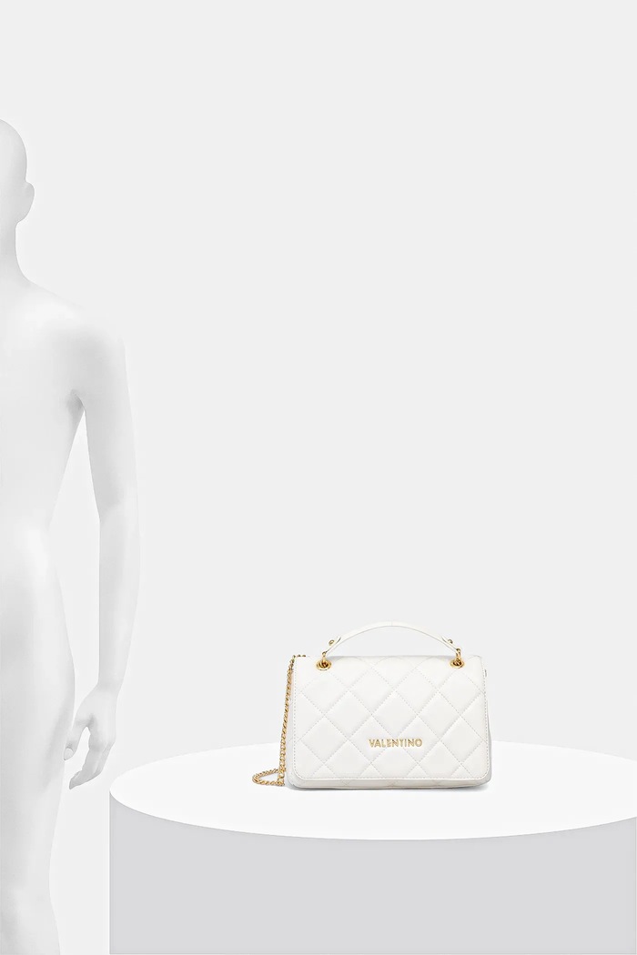 Kabelka Valentino Bags VBS3KK02R