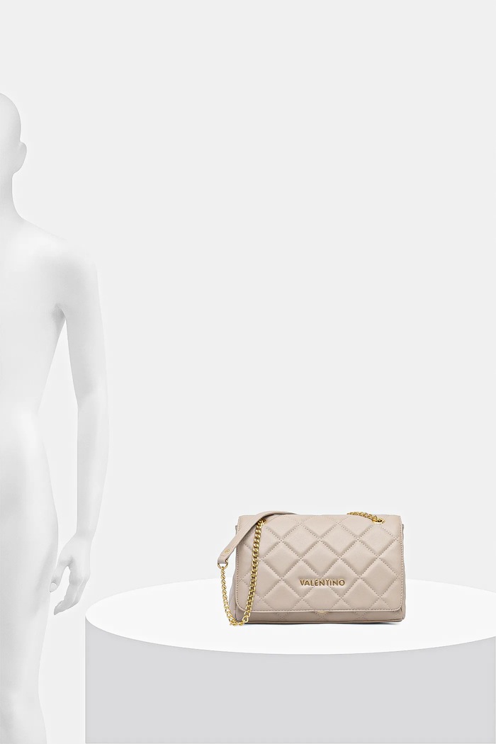 Valentino Bags Crossbody torba za žene od imitacije kože VBS3KK02R