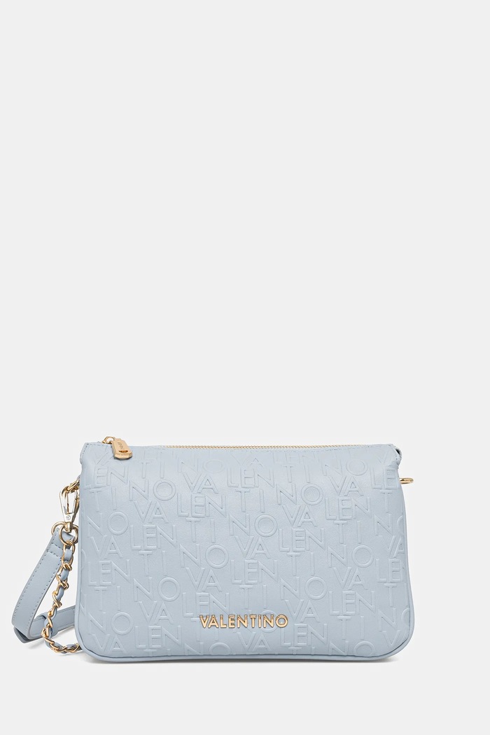 Valentino Bags Poseta albastru VBS6V010