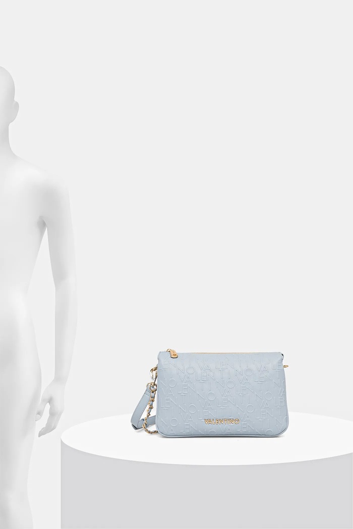 Valentino Bags Poseta VBS6V010