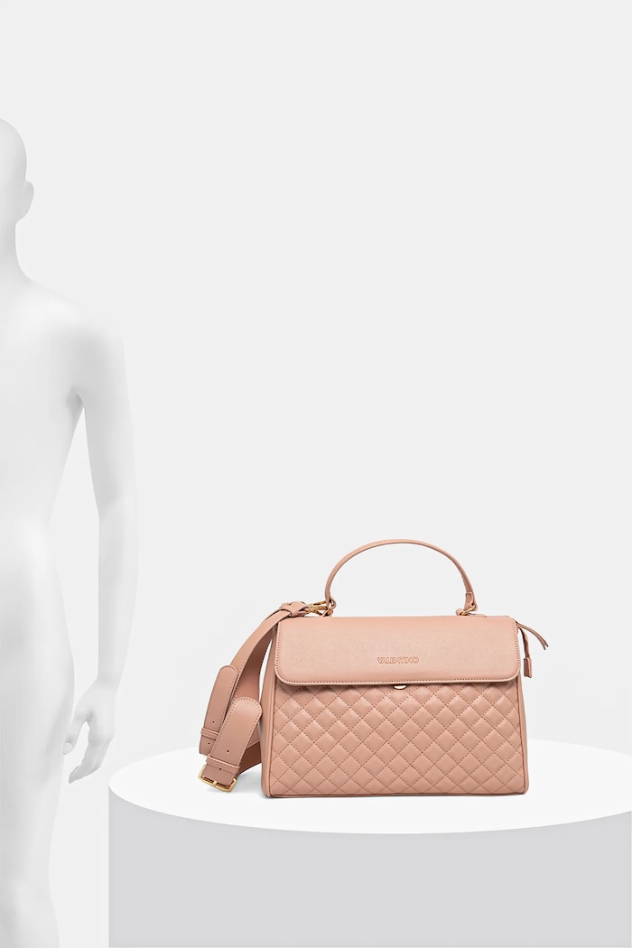 Kabelka Valentino Bags VBS5WP02