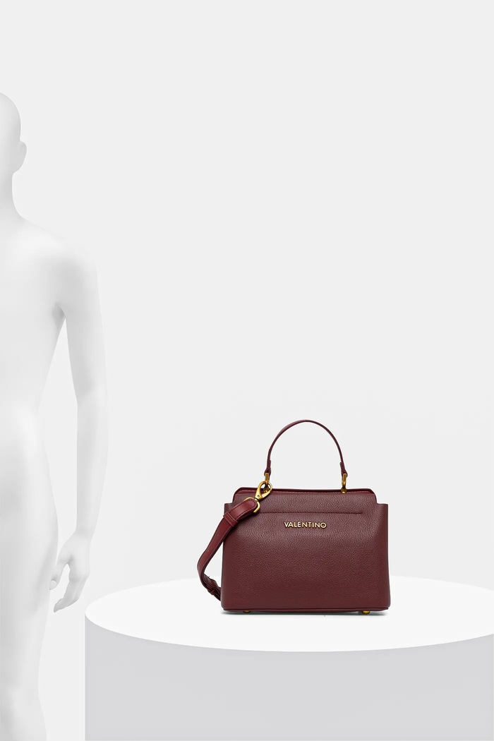 Valentino Bags torebka VBS8G505