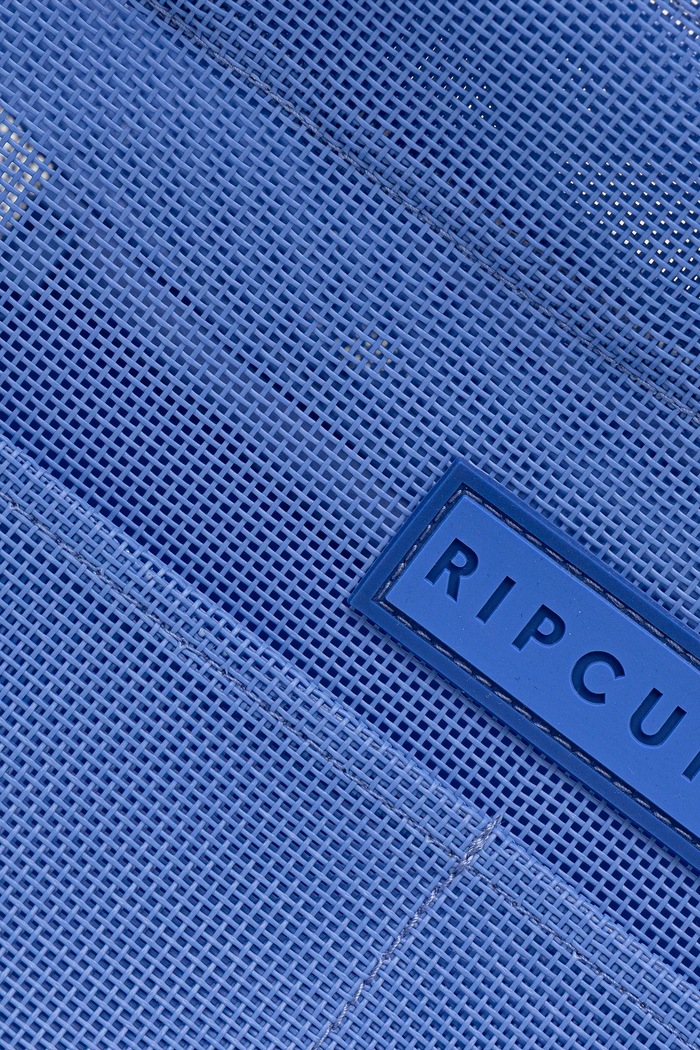 Rip Curl poșetă 029WSB albastru