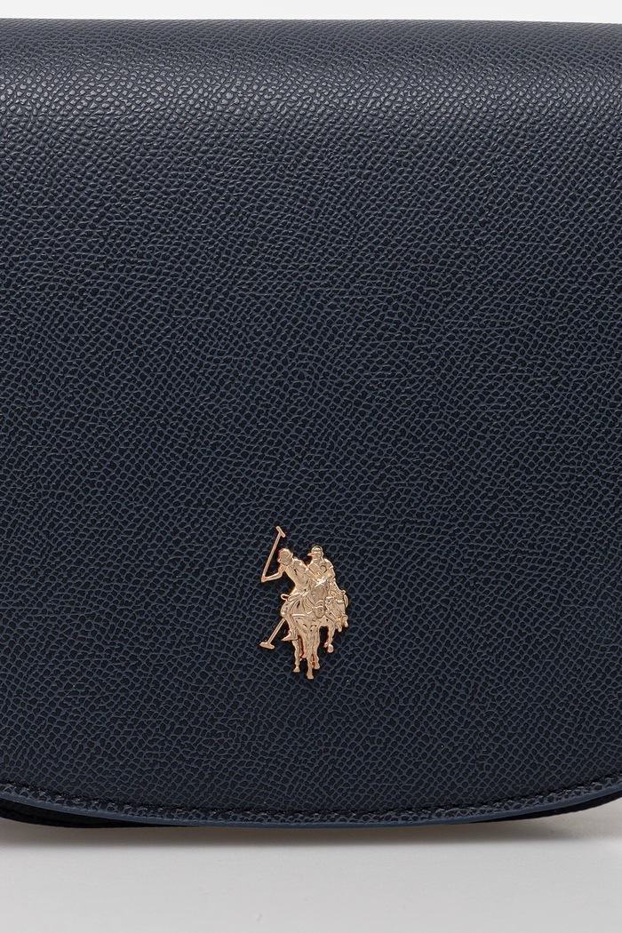 Torba U.S. Polo Assn. Jones mornarsko plava BEUJE8654WVP