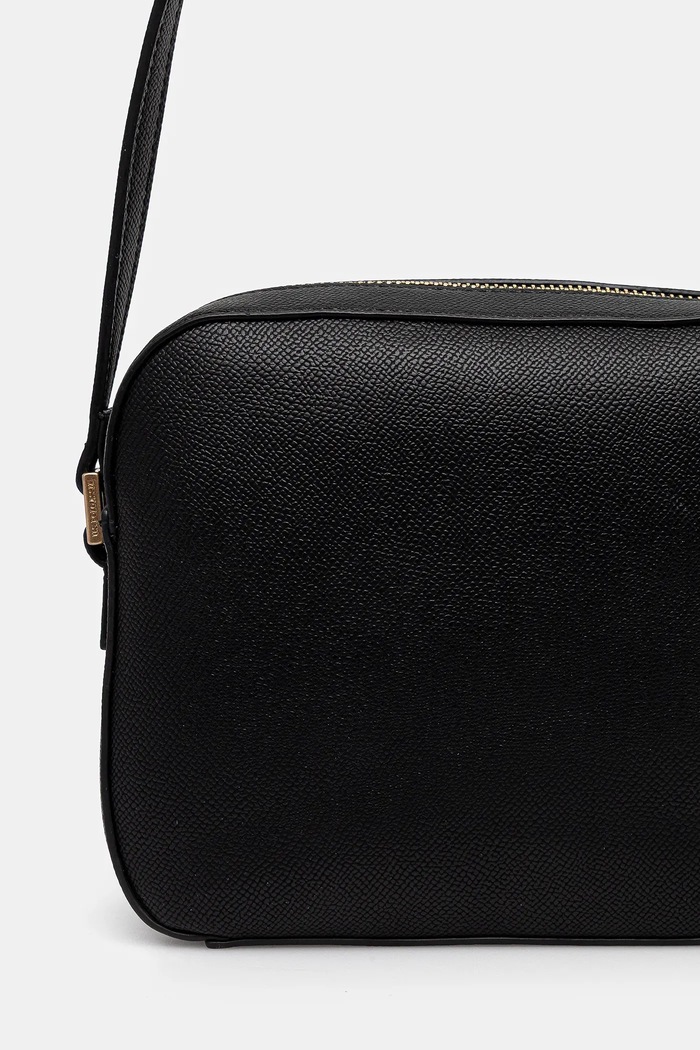 Doplňky Kabelka U.S. Polo Assn. Jones BEUJE8655WVP černá