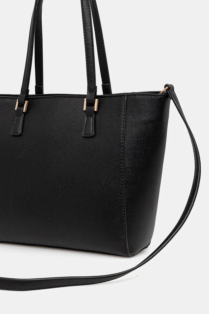 Accesorii U.S. Polo Assn. geantă Jones BEUJE8657WVP negru