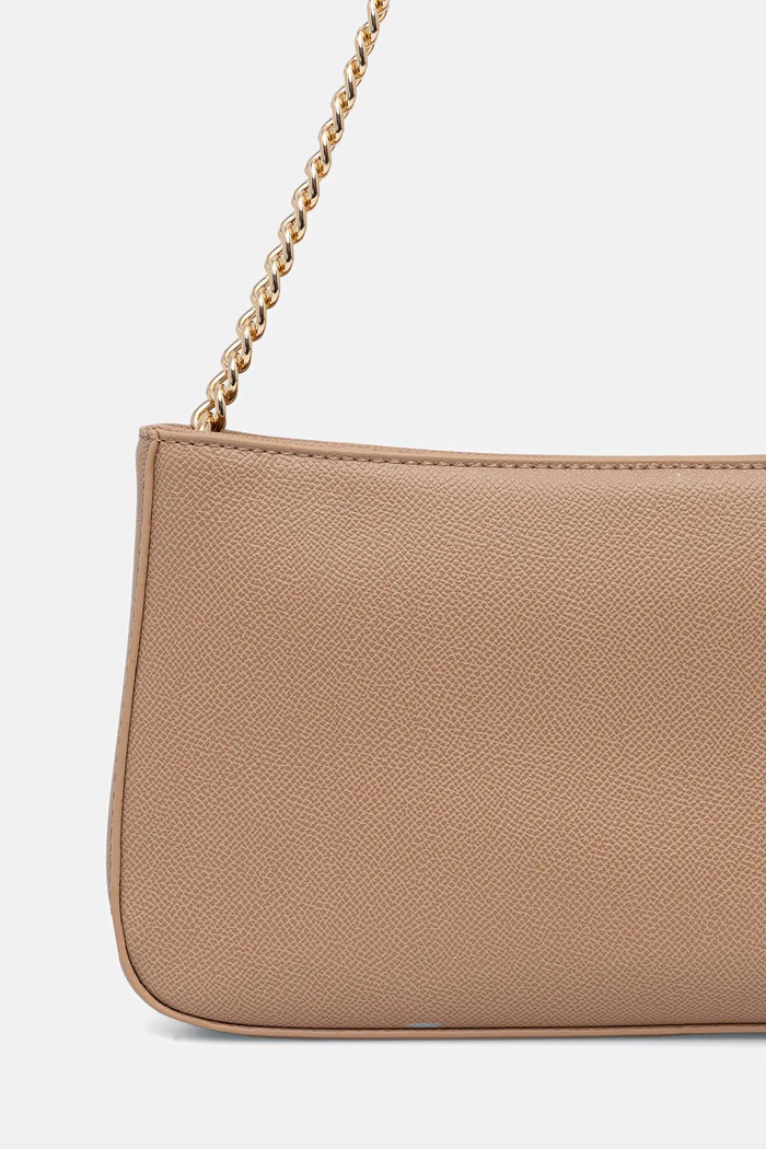Doplňky Kabelka U.S. Polo Assn. Jones BEUJE8663WVP béžová